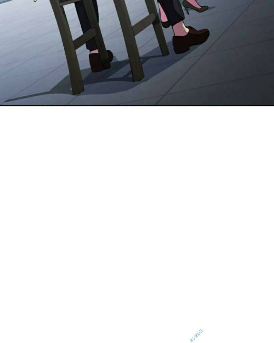 Cậu Bé Của Thần Chết: Chapter 172