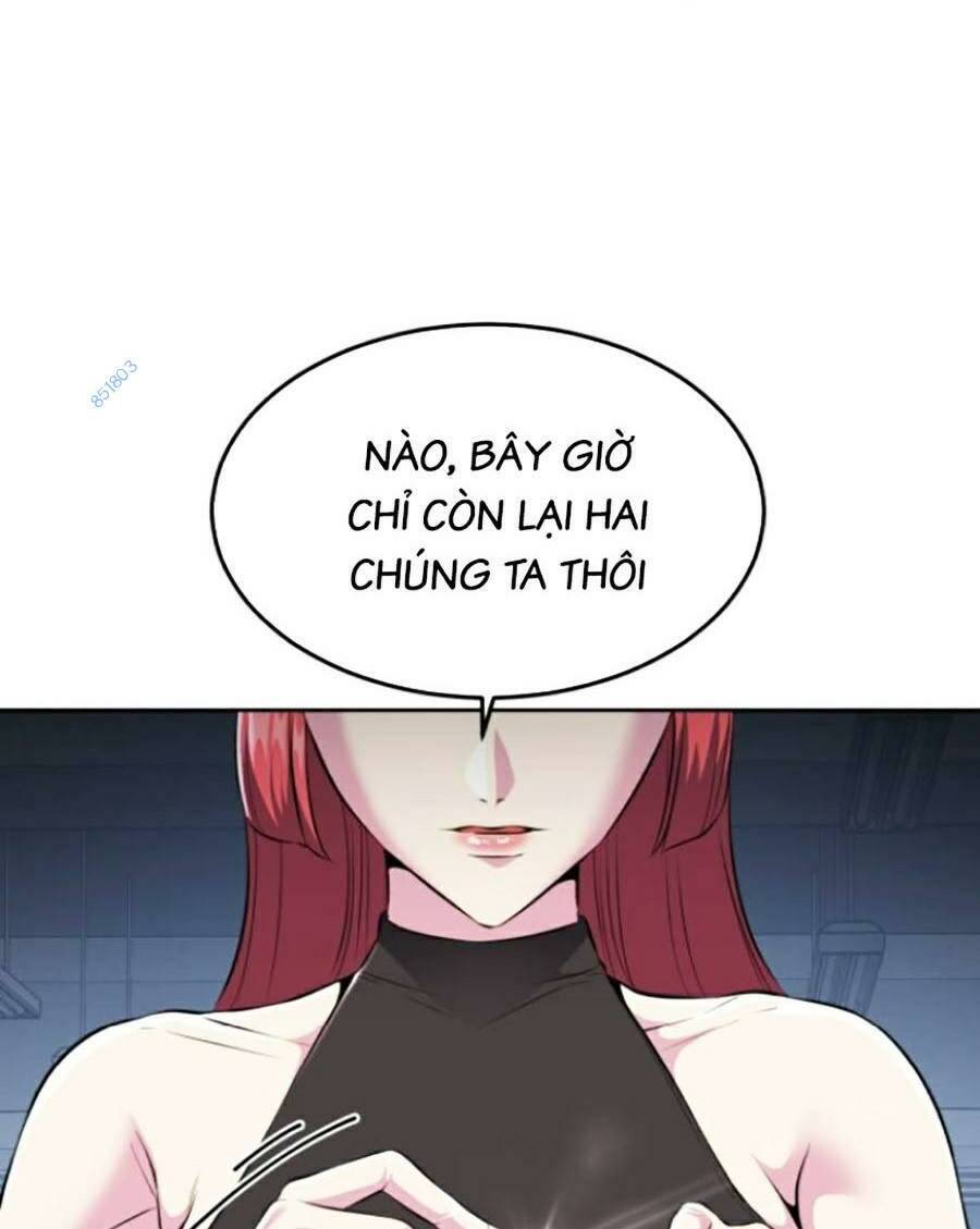 Cậu Bé Của Thần Chết: Chapter 172
