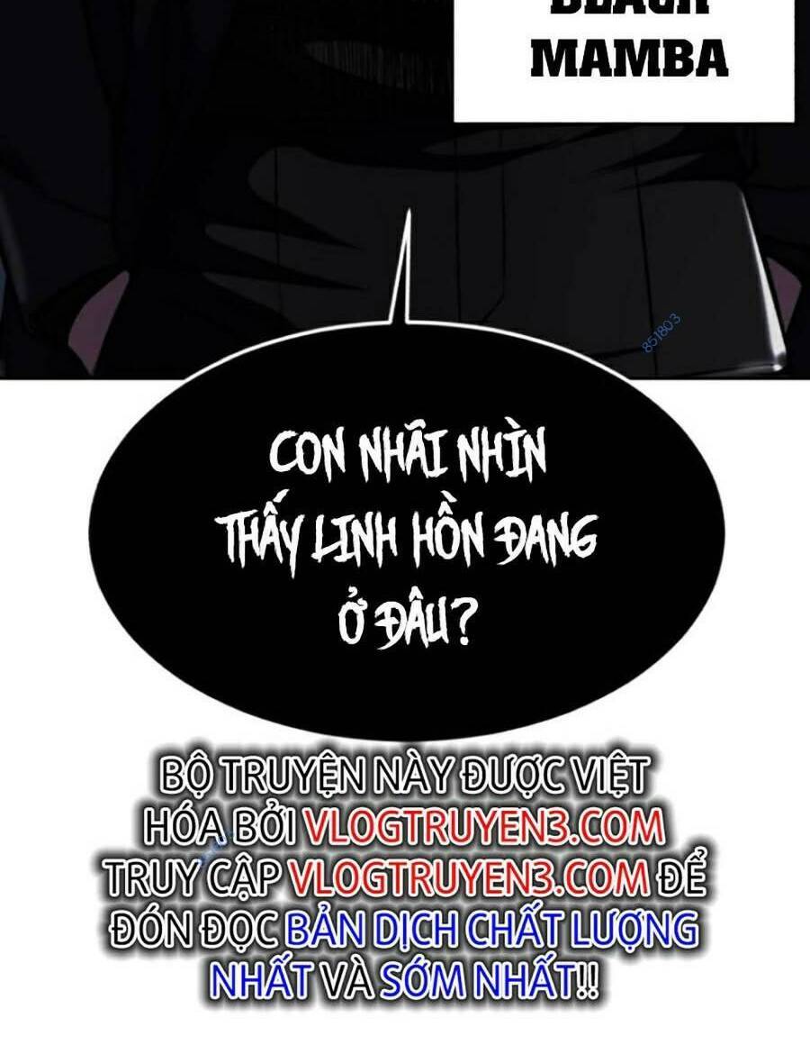 Cậu Bé Của Thần Chết: Chapter 172