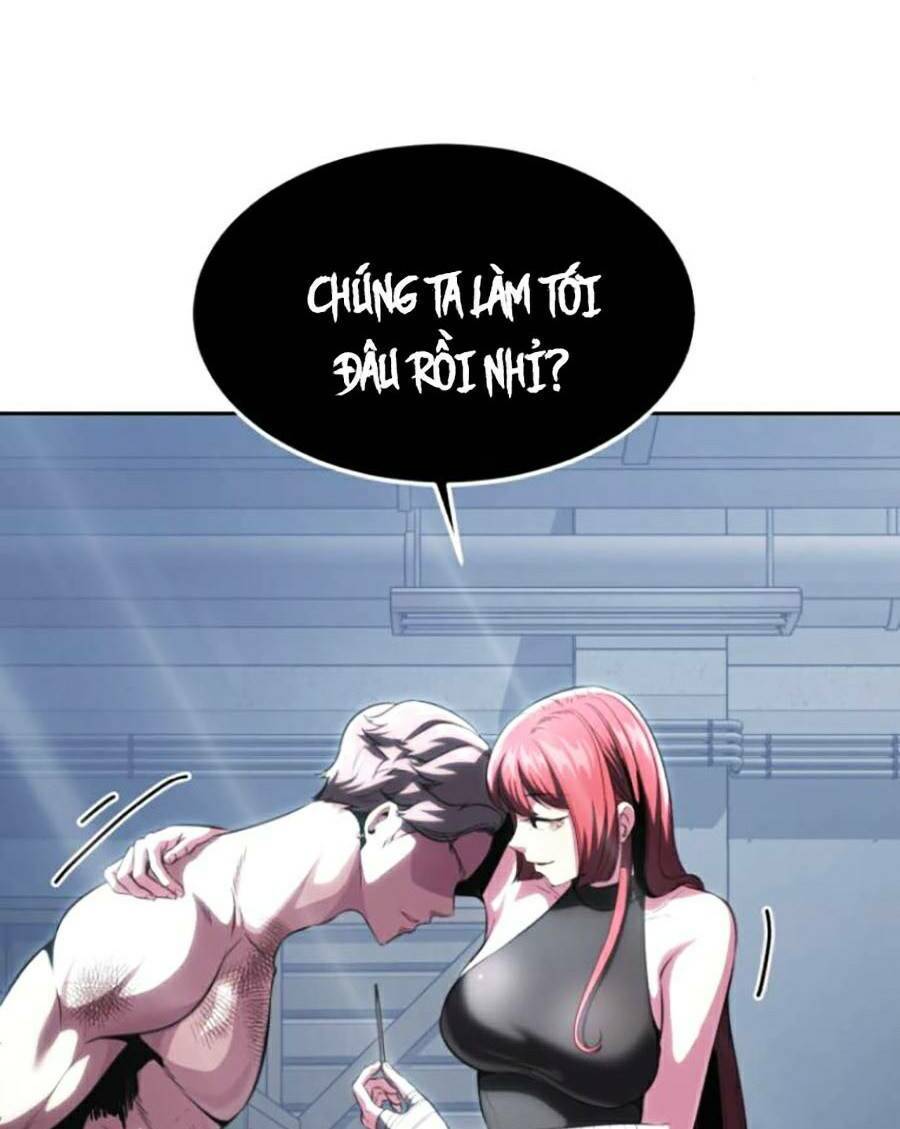 Cậu Bé Của Thần Chết: Chapter 172