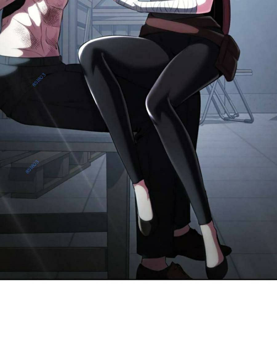 Cậu Bé Của Thần Chết: Chapter 172