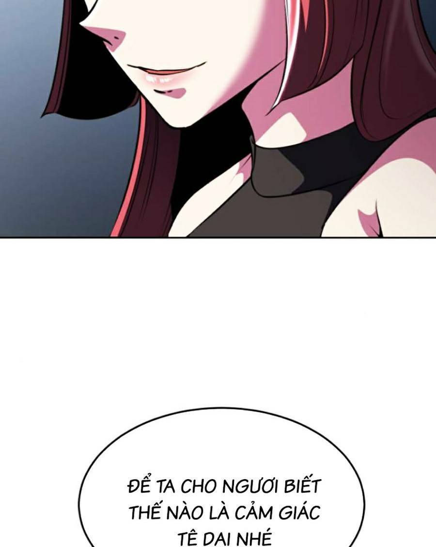 Cậu Bé Của Thần Chết: Chapter 172