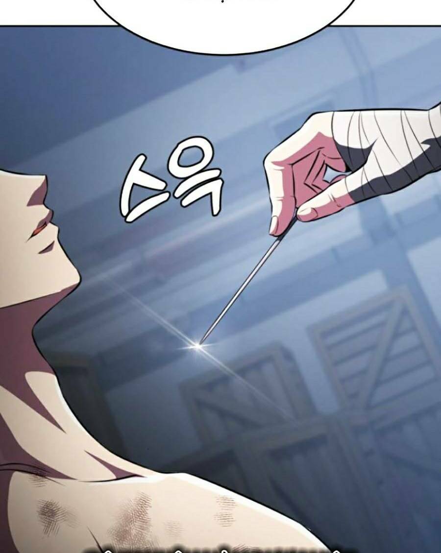 Cậu Bé Của Thần Chết: Chapter 172