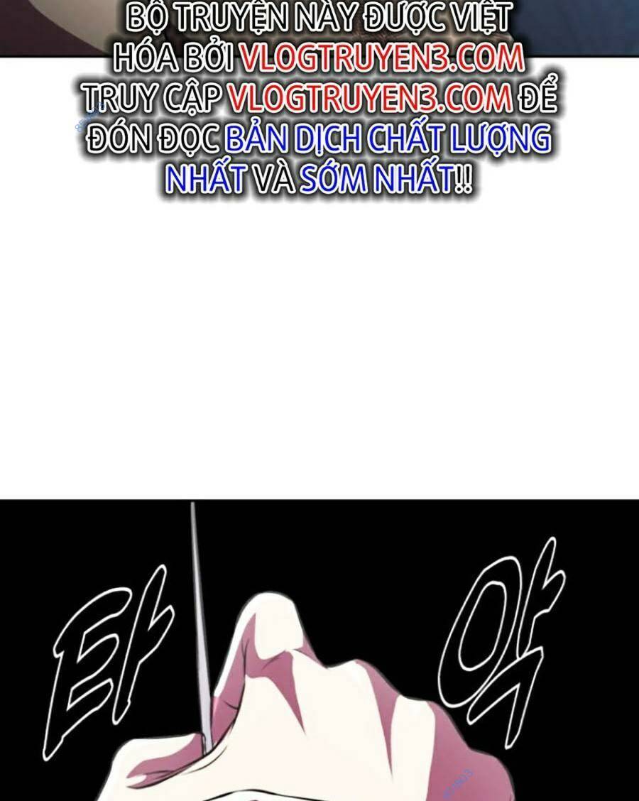 Cậu Bé Của Thần Chết: Chapter 172