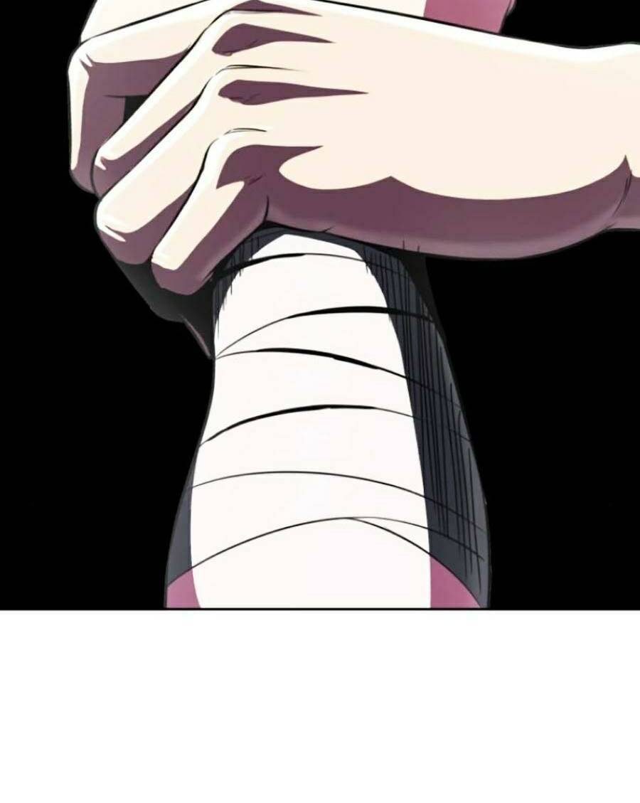 Cậu Bé Của Thần Chết: Chapter 172