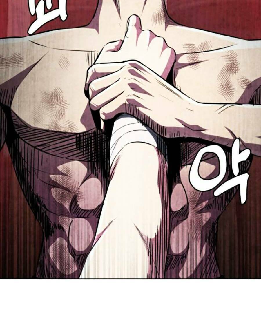 Cậu Bé Của Thần Chết: Chapter 172