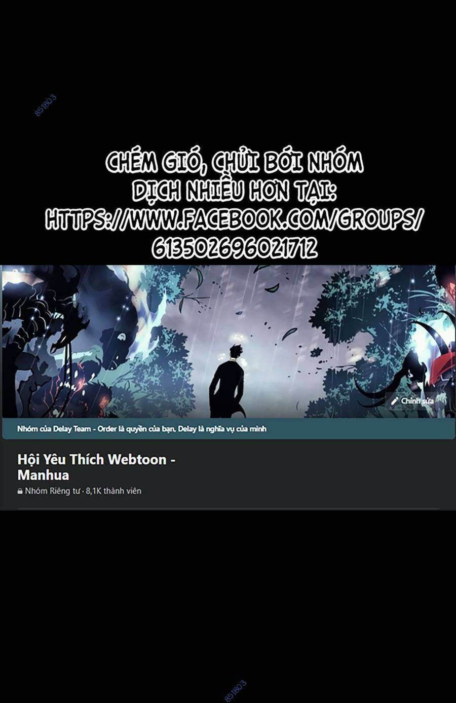 Cậu Bé Của Thần Chết: Chapter 173