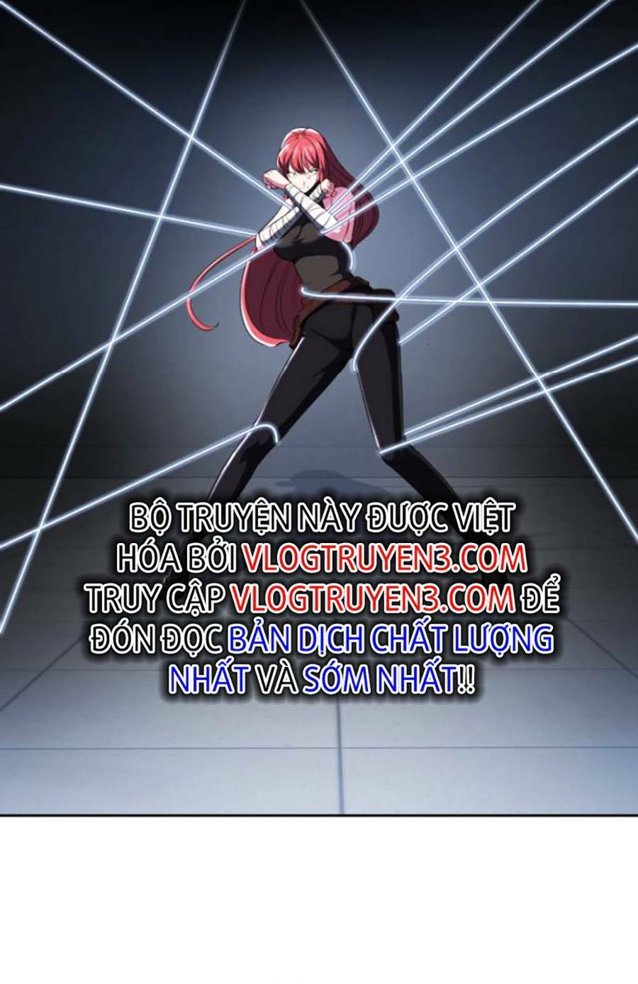 Cậu Bé Của Thần Chết: Chapter 173