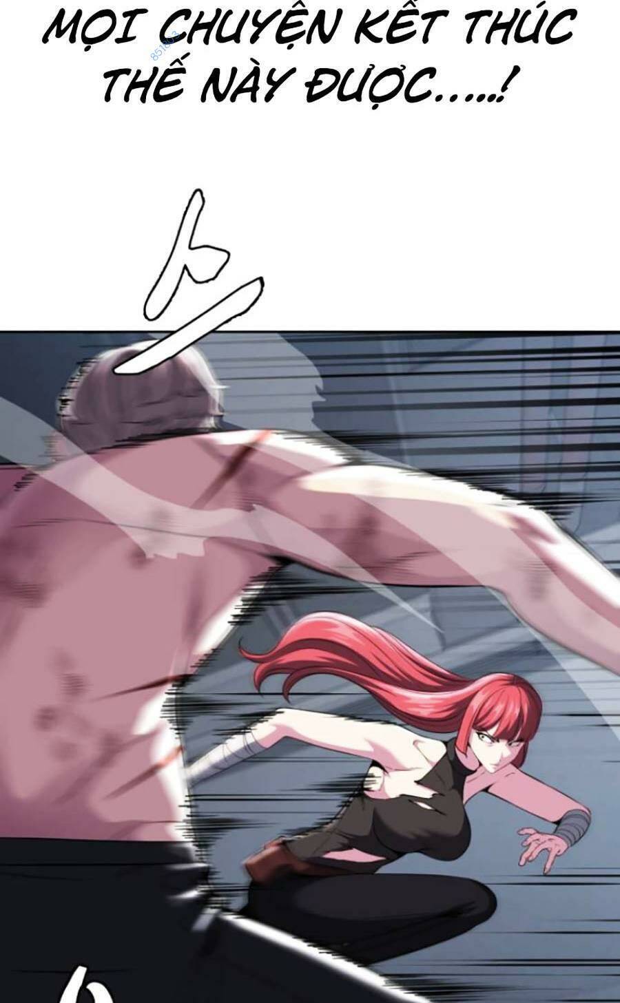 Cậu Bé Của Thần Chết: Chapter 173