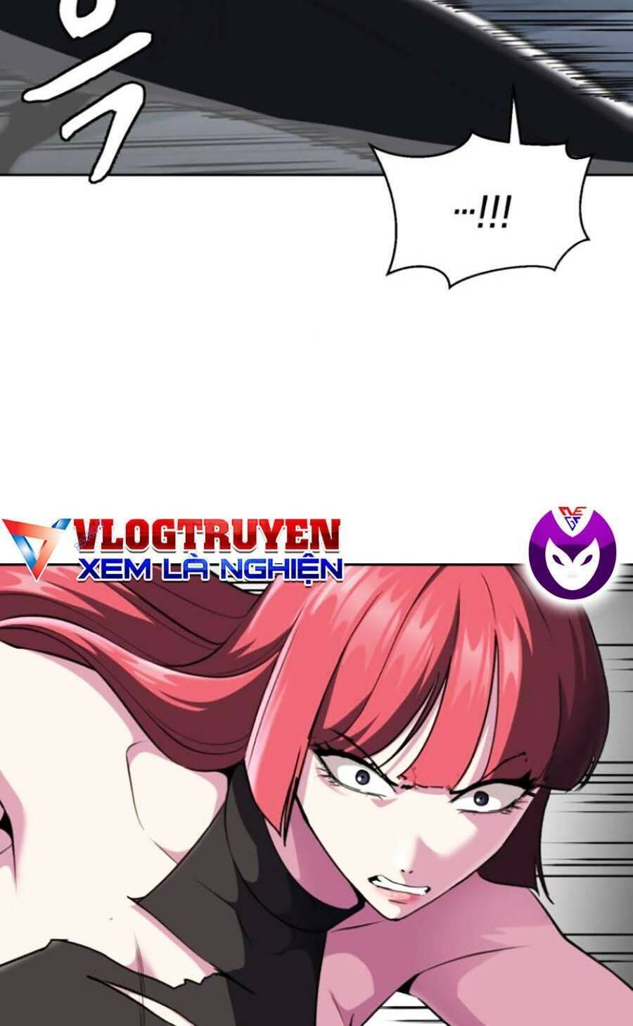 Cậu Bé Của Thần Chết: Chapter 173