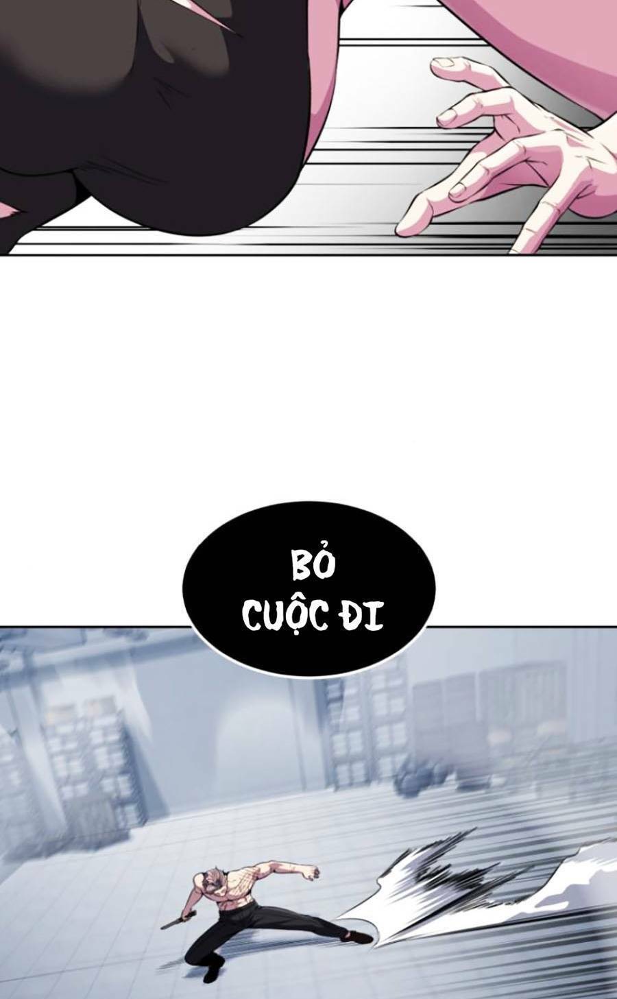 Cậu Bé Của Thần Chết: Chapter 173