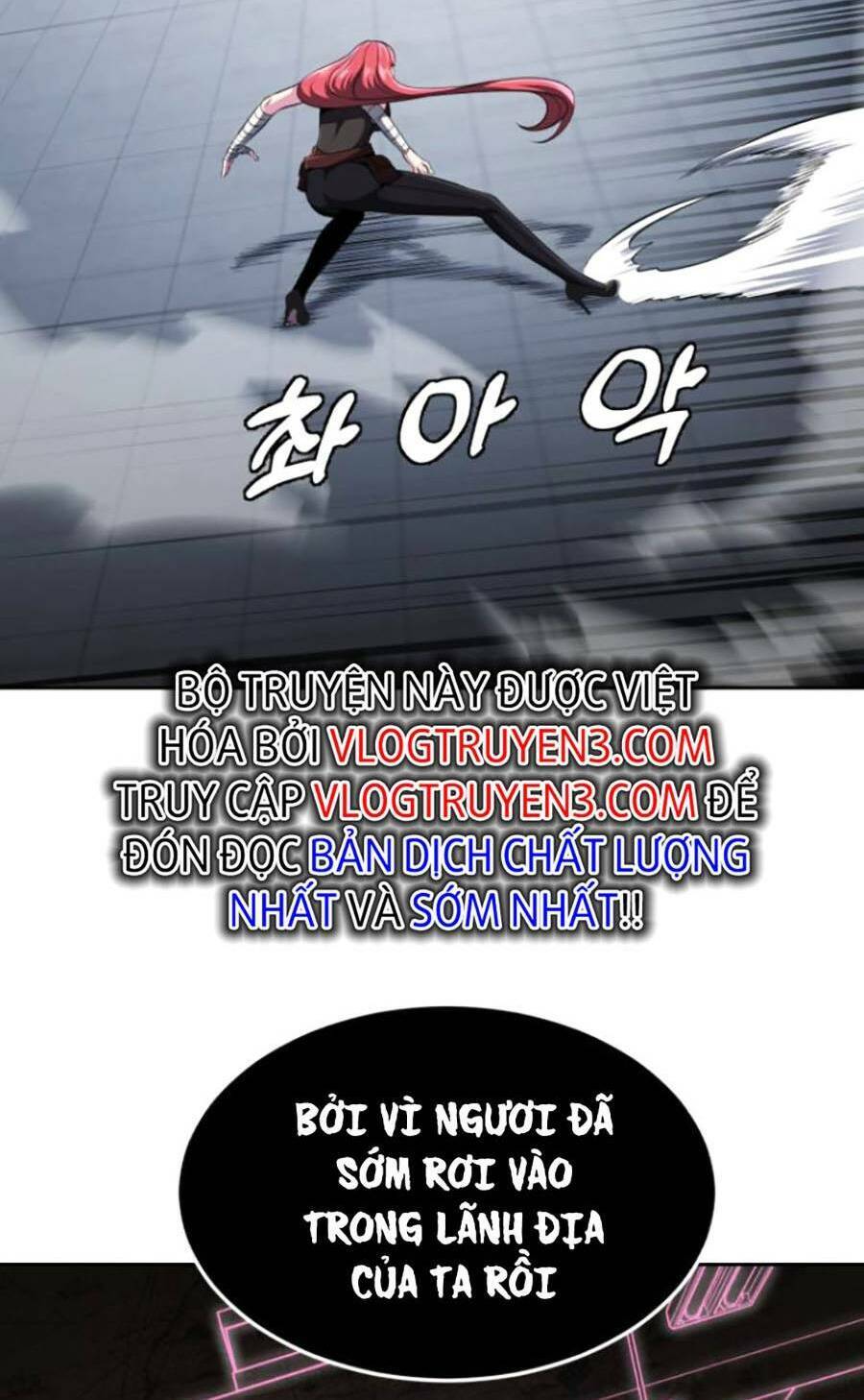 Cậu Bé Của Thần Chết: Chapter 173