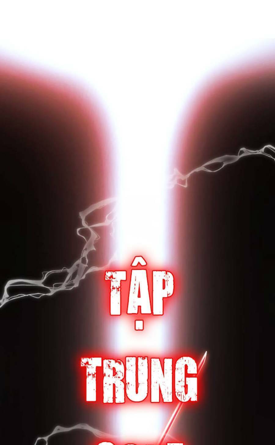 Cậu Bé Của Thần Chết: Chapter 173