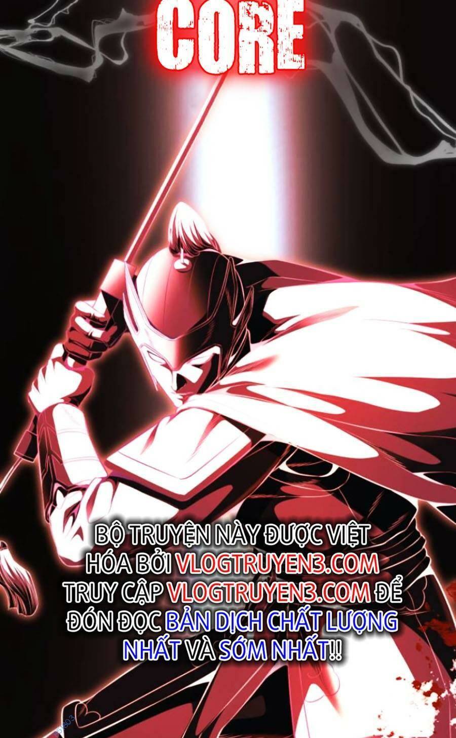 Cậu Bé Của Thần Chết: Chapter 173