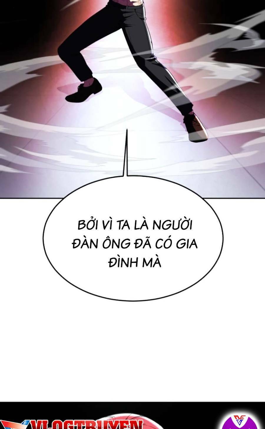 Cậu Bé Của Thần Chết: Chapter 173