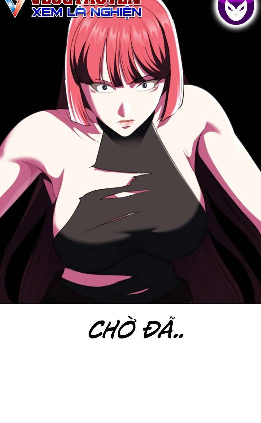 Cậu Bé Của Thần Chết: Chapter 173