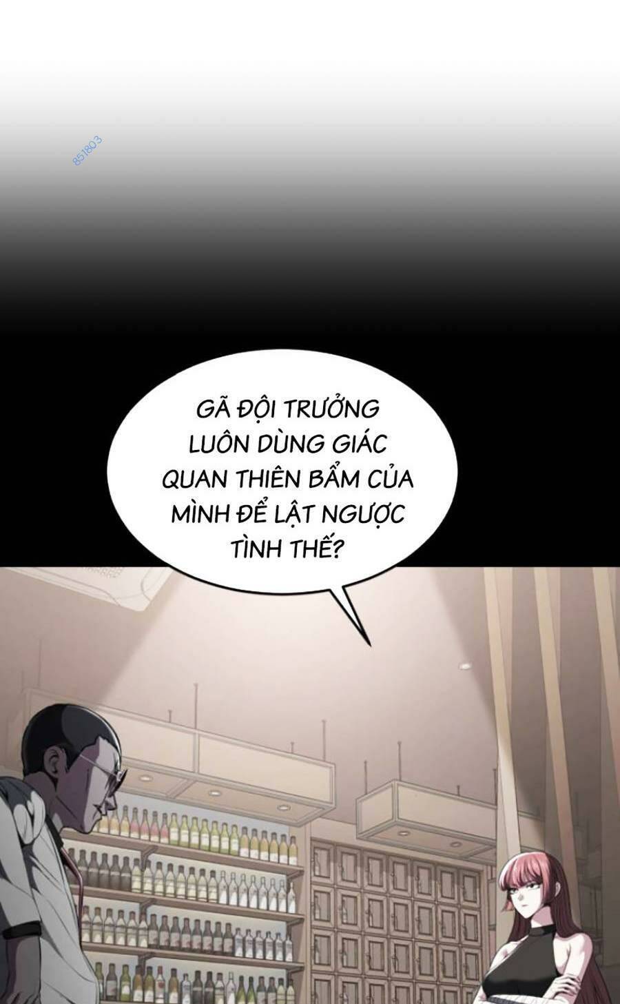 Cậu Bé Của Thần Chết: Chapter 173