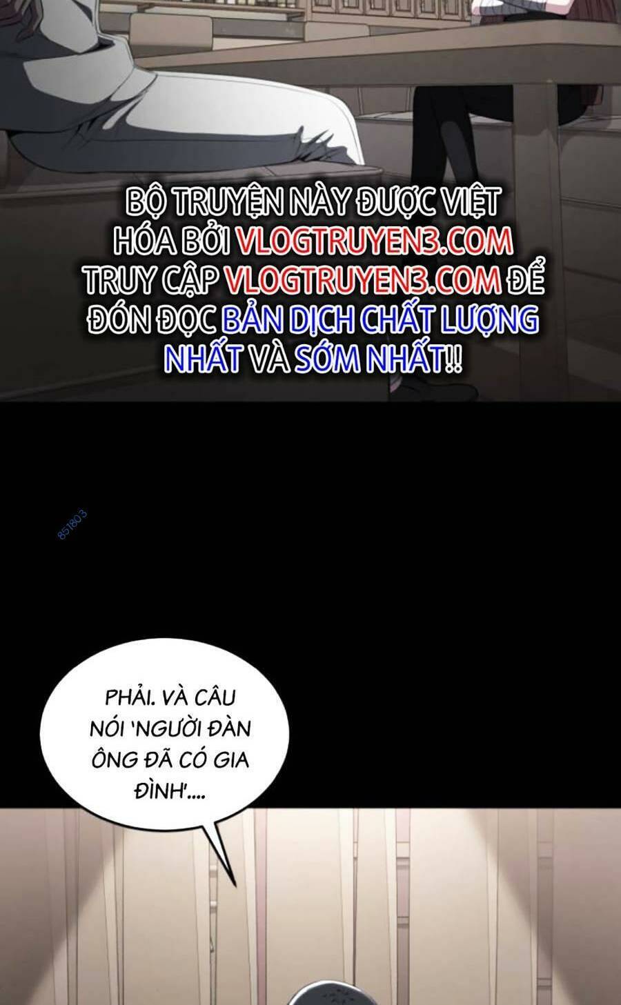 Cậu Bé Của Thần Chết: Chapter 173