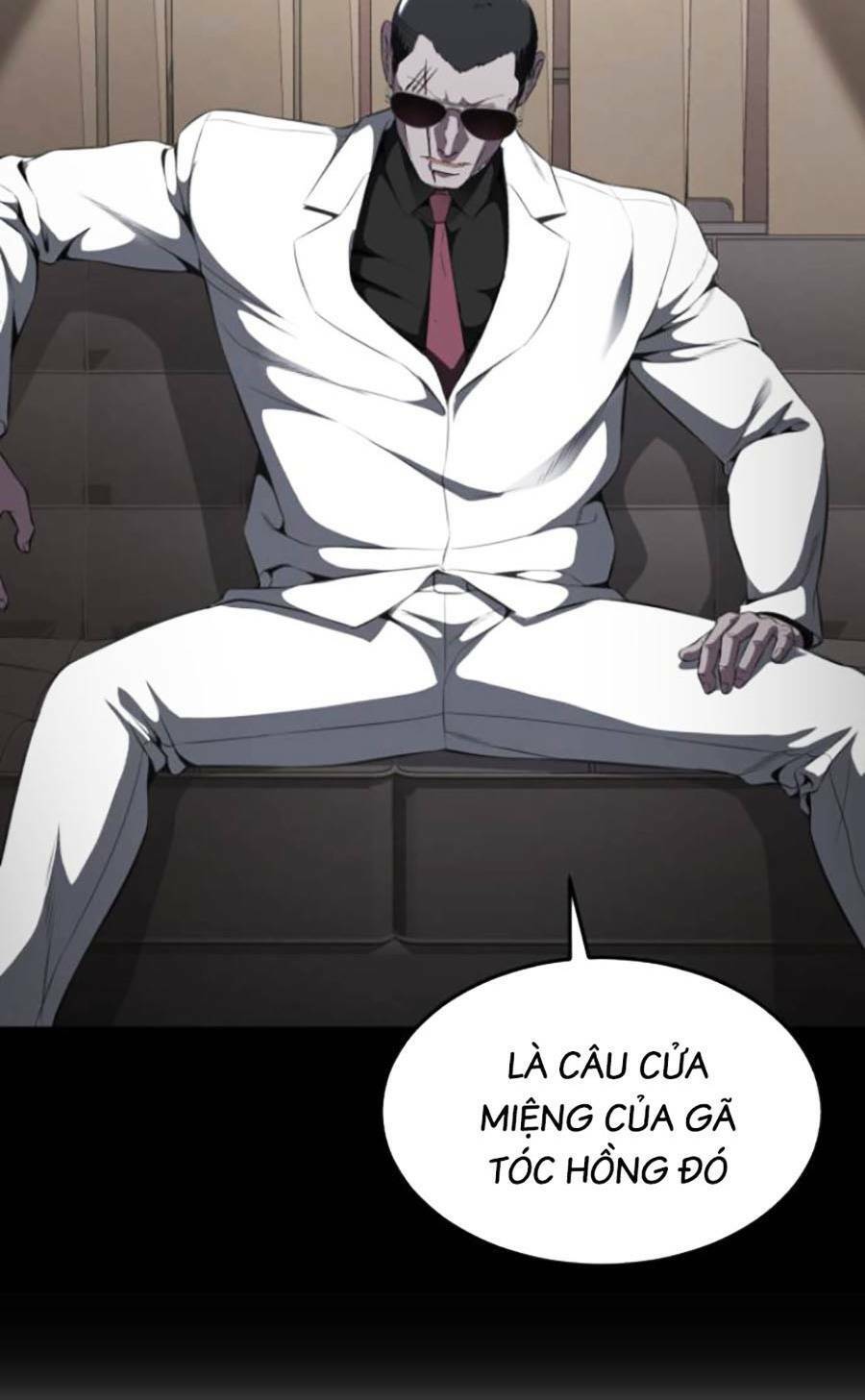 Cậu Bé Của Thần Chết: Chapter 173