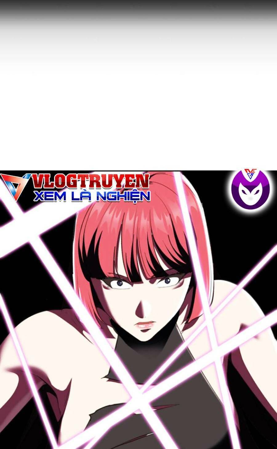 Cậu Bé Của Thần Chết: Chapter 173