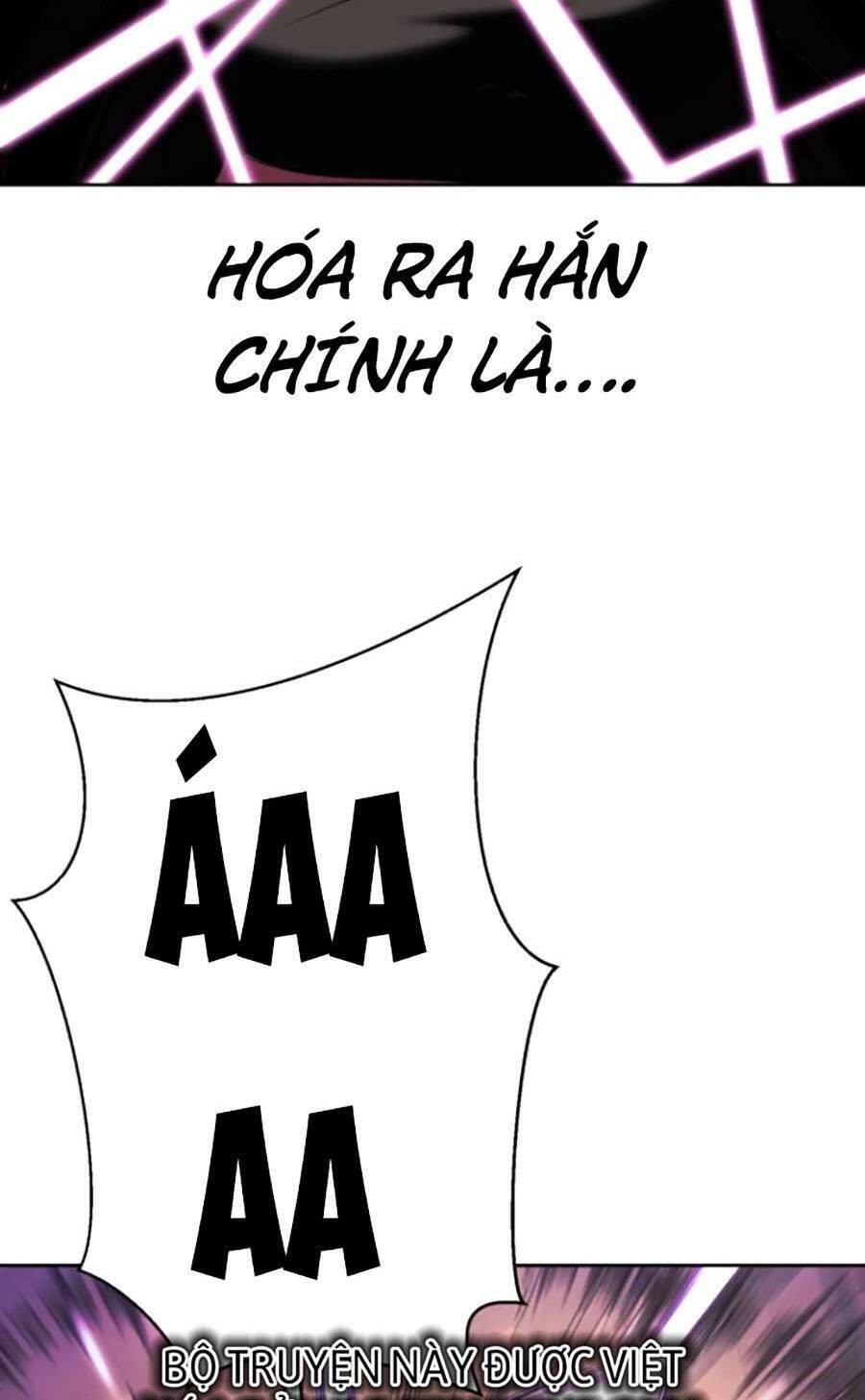 Cậu Bé Của Thần Chết: Chapter 173