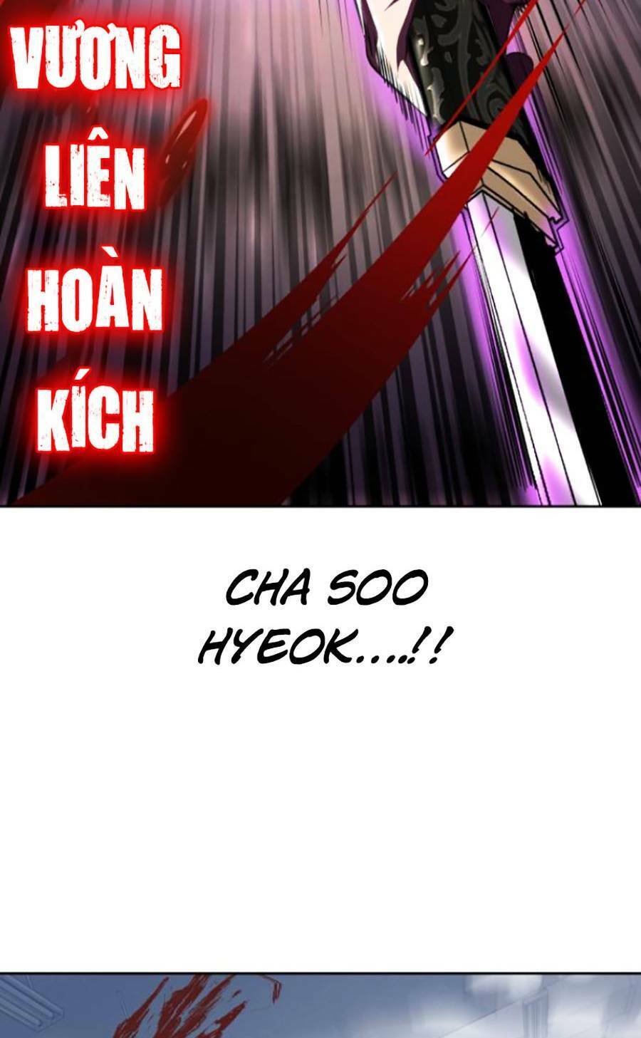 Cậu Bé Của Thần Chết: Chapter 173