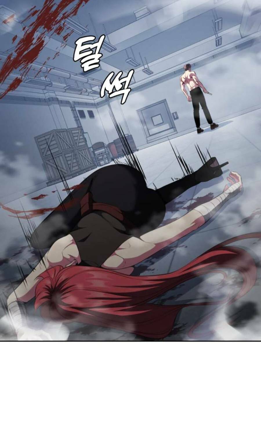 Cậu Bé Của Thần Chết: Chapter 173