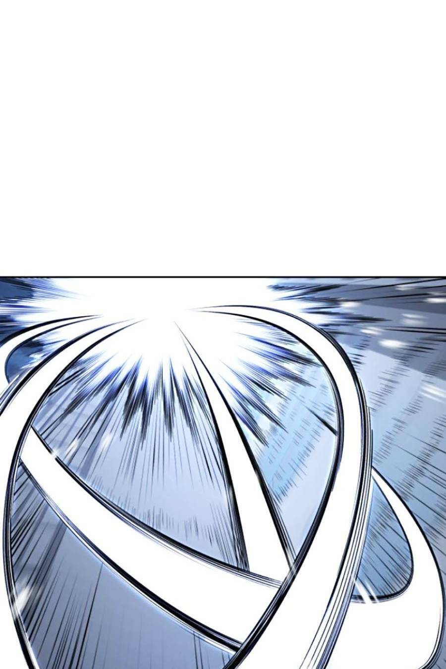 Cậu Bé Của Thần Chết: Chapter 173