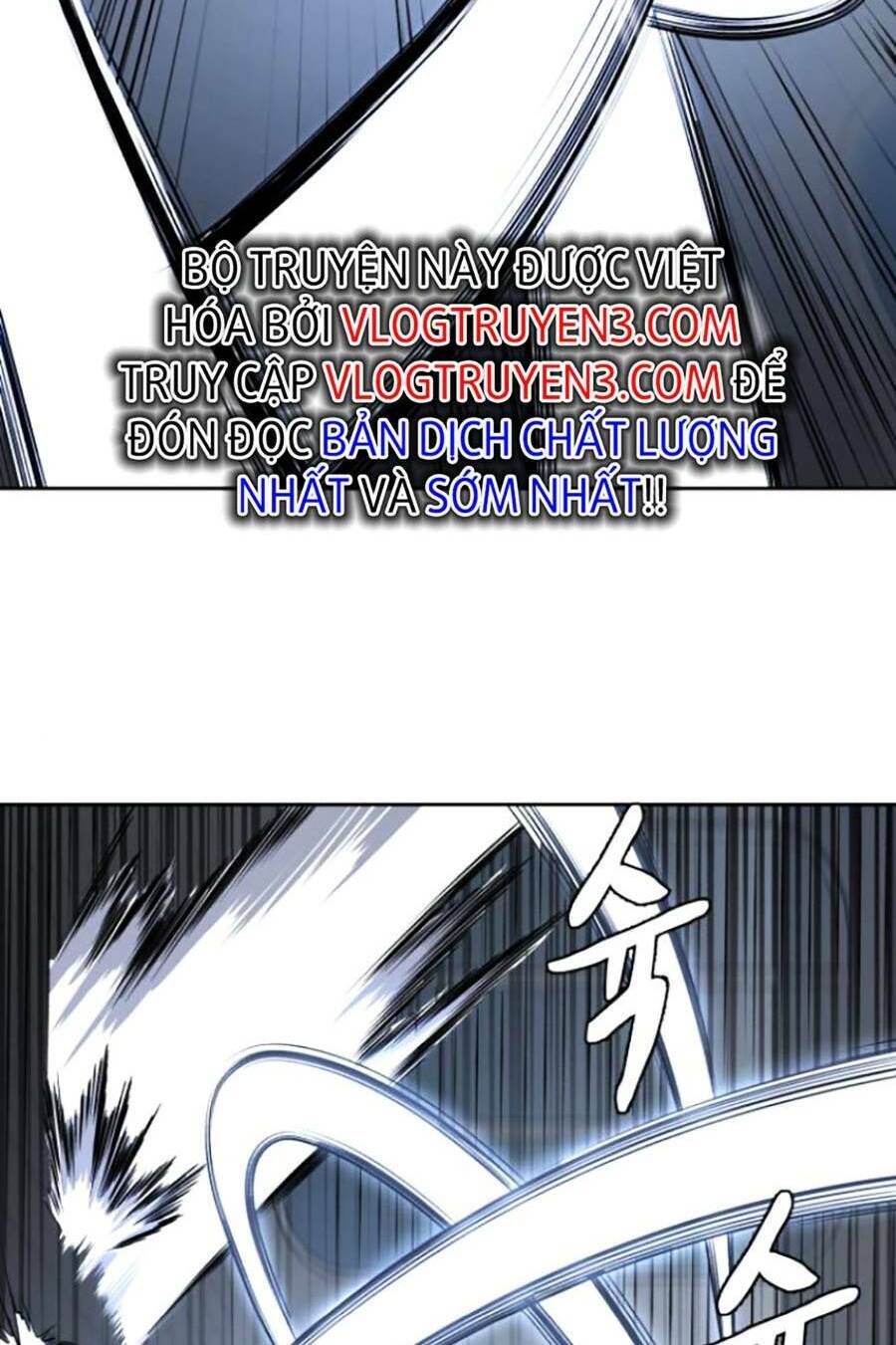 Cậu Bé Của Thần Chết: Chapter 173