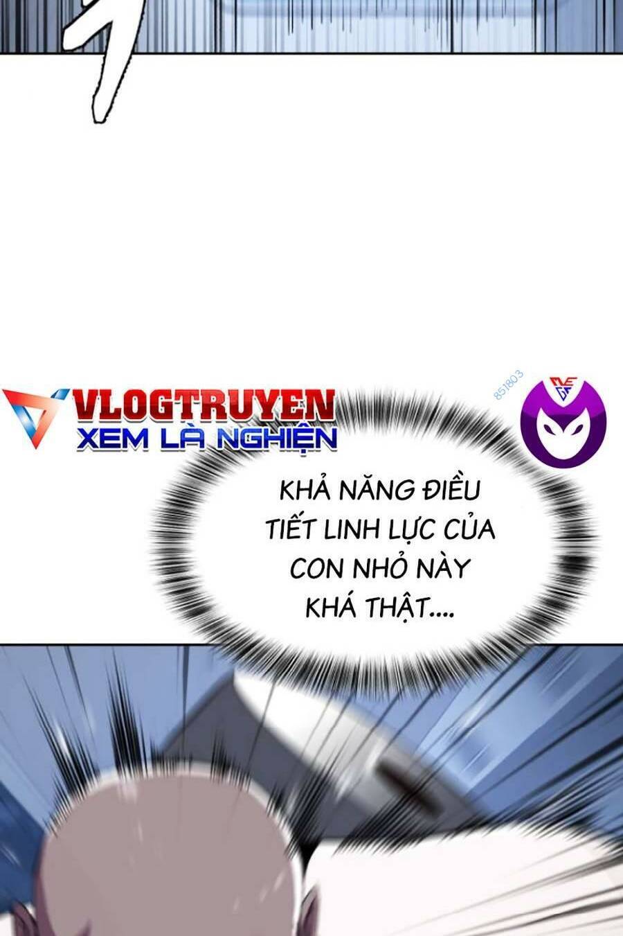 Cậu Bé Của Thần Chết: Chapter 173