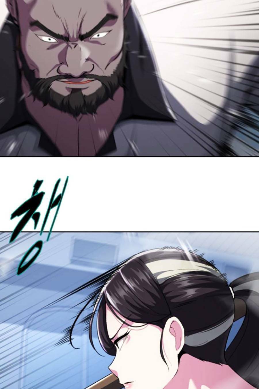 Cậu Bé Của Thần Chết: Chapter 173