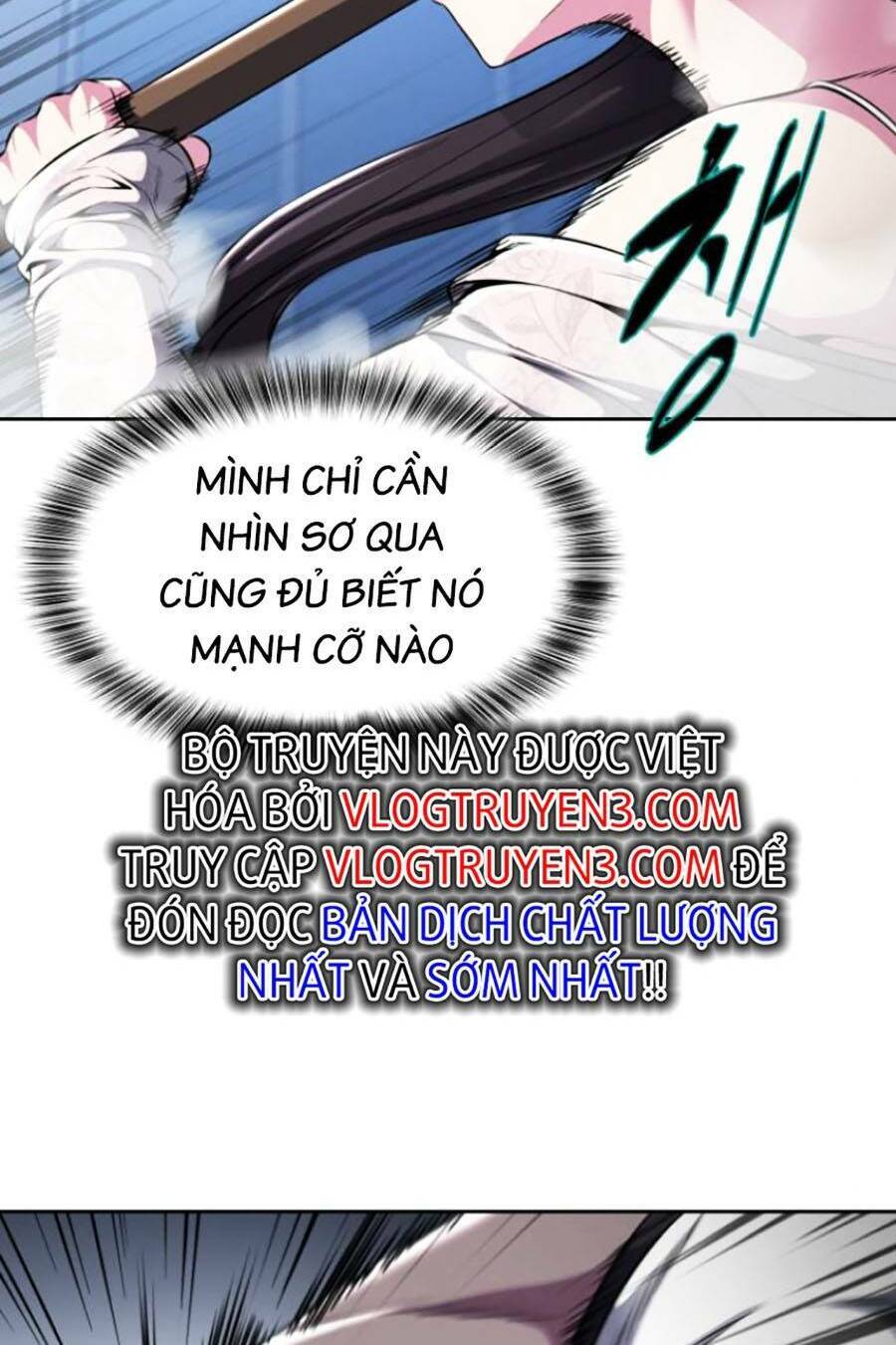 Cậu Bé Của Thần Chết: Chapter 173