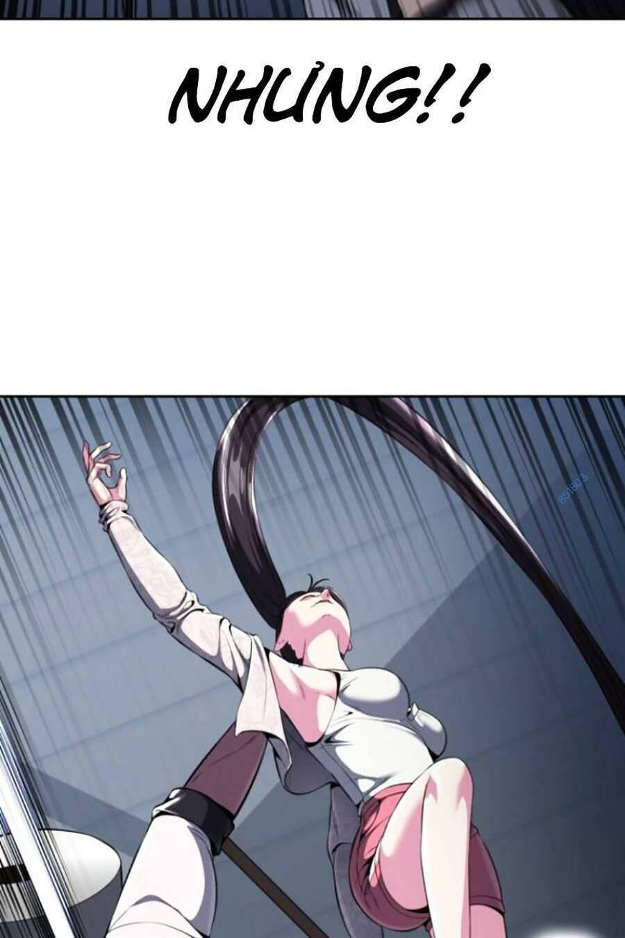 Cậu Bé Của Thần Chết: Chapter 173