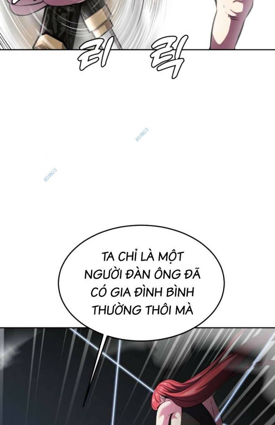 Cậu Bé Của Thần Chết: Chapter 173