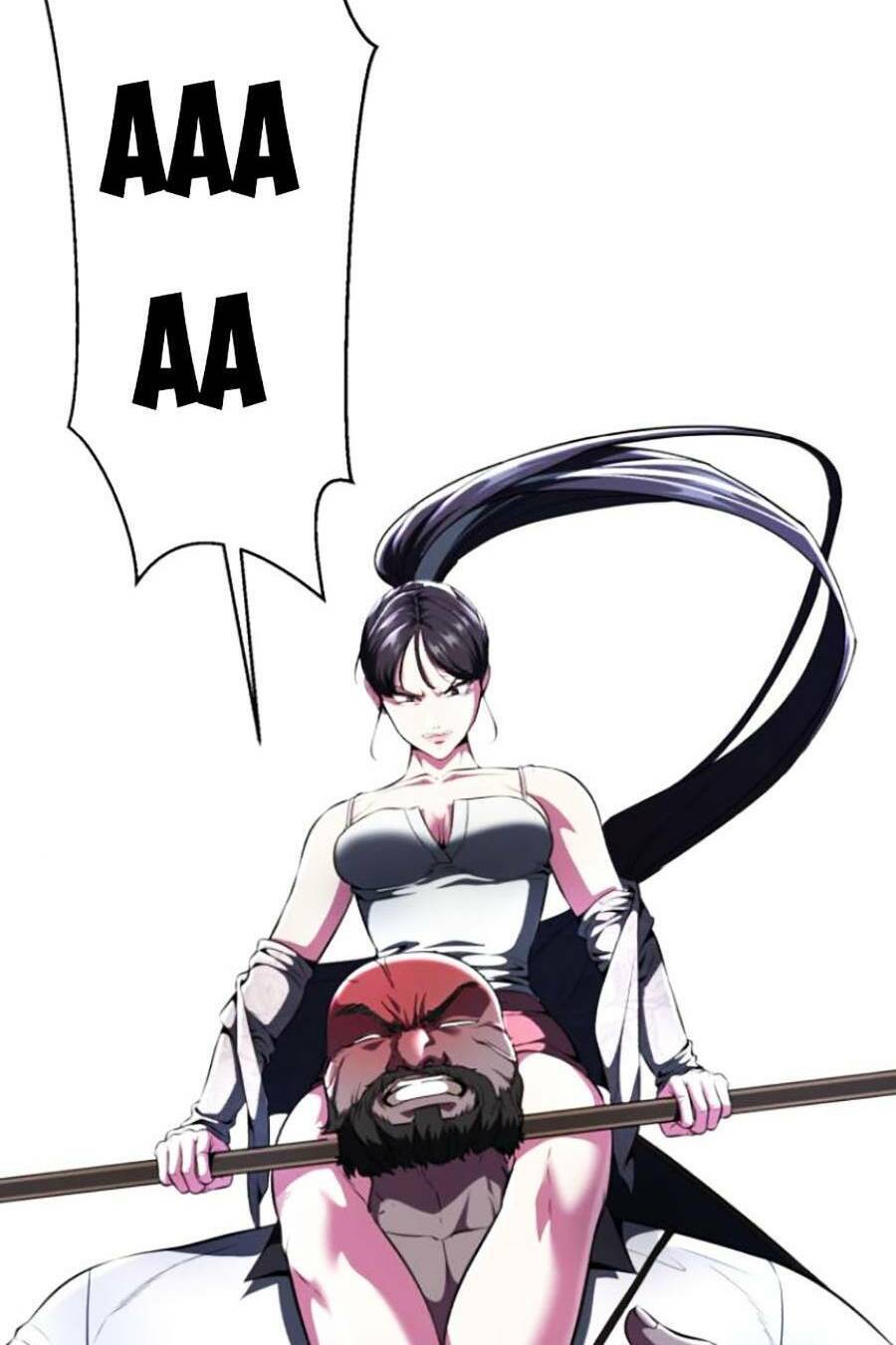 Cậu Bé Của Thần Chết: Chapter 173