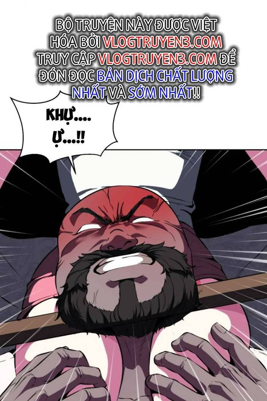 Cậu Bé Của Thần Chết: Chapter 173