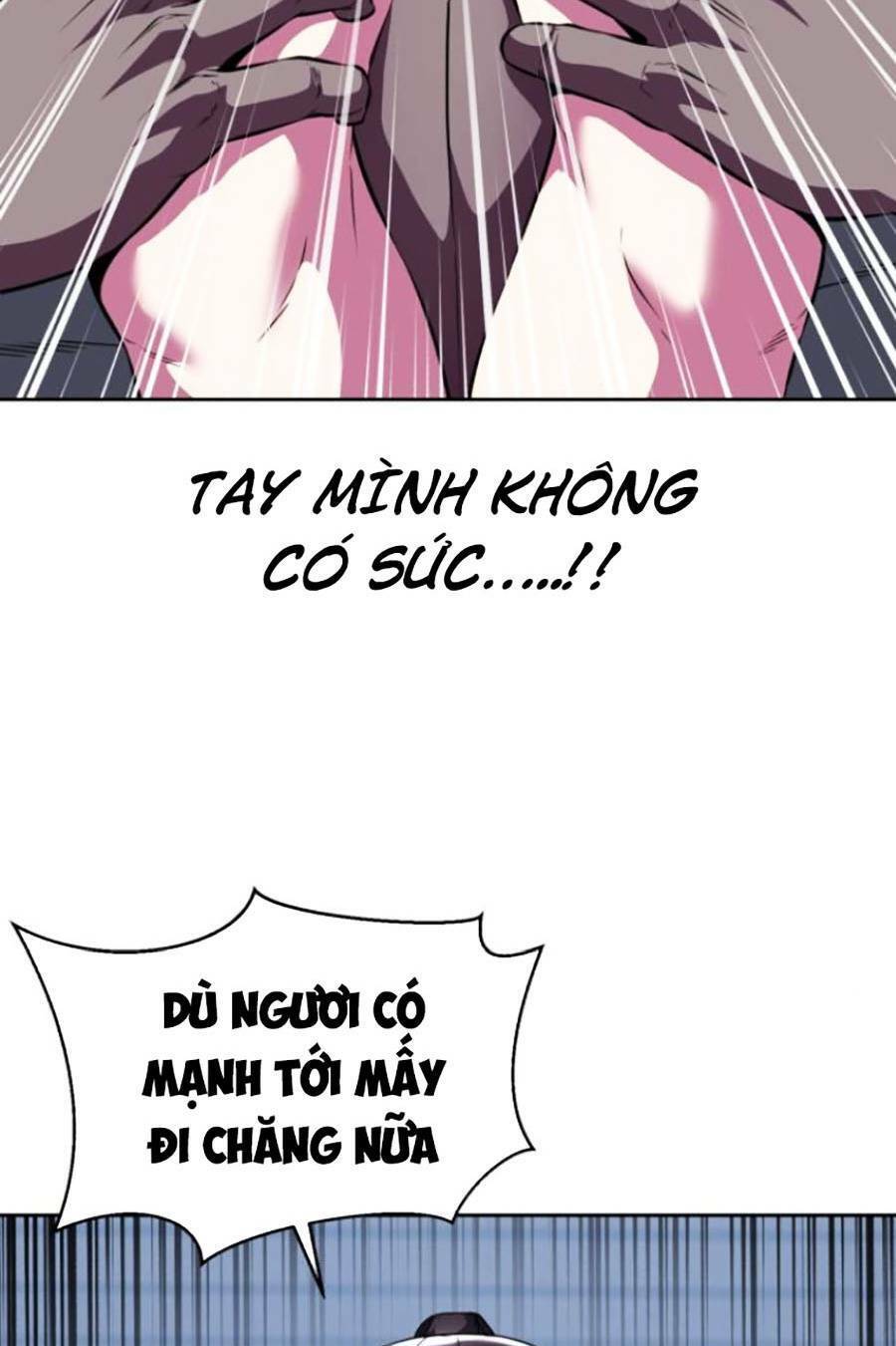 Cậu Bé Của Thần Chết: Chapter 173