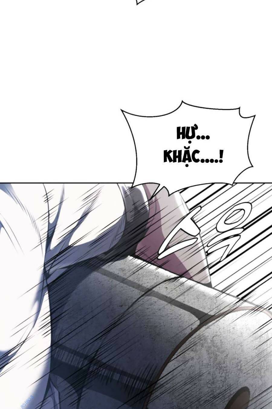 Cậu Bé Của Thần Chết: Chapter 173