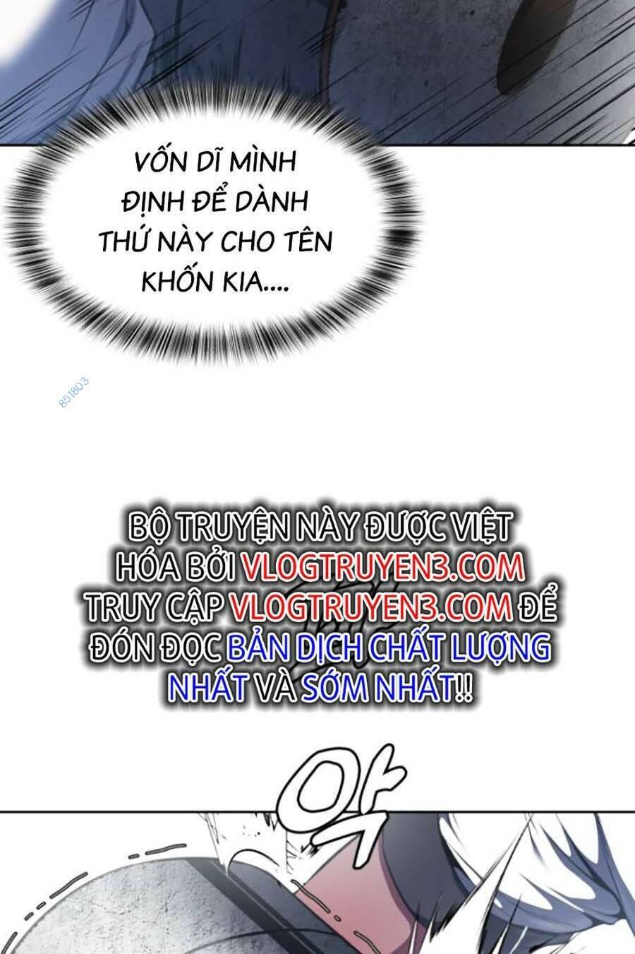 Cậu Bé Của Thần Chết: Chapter 173