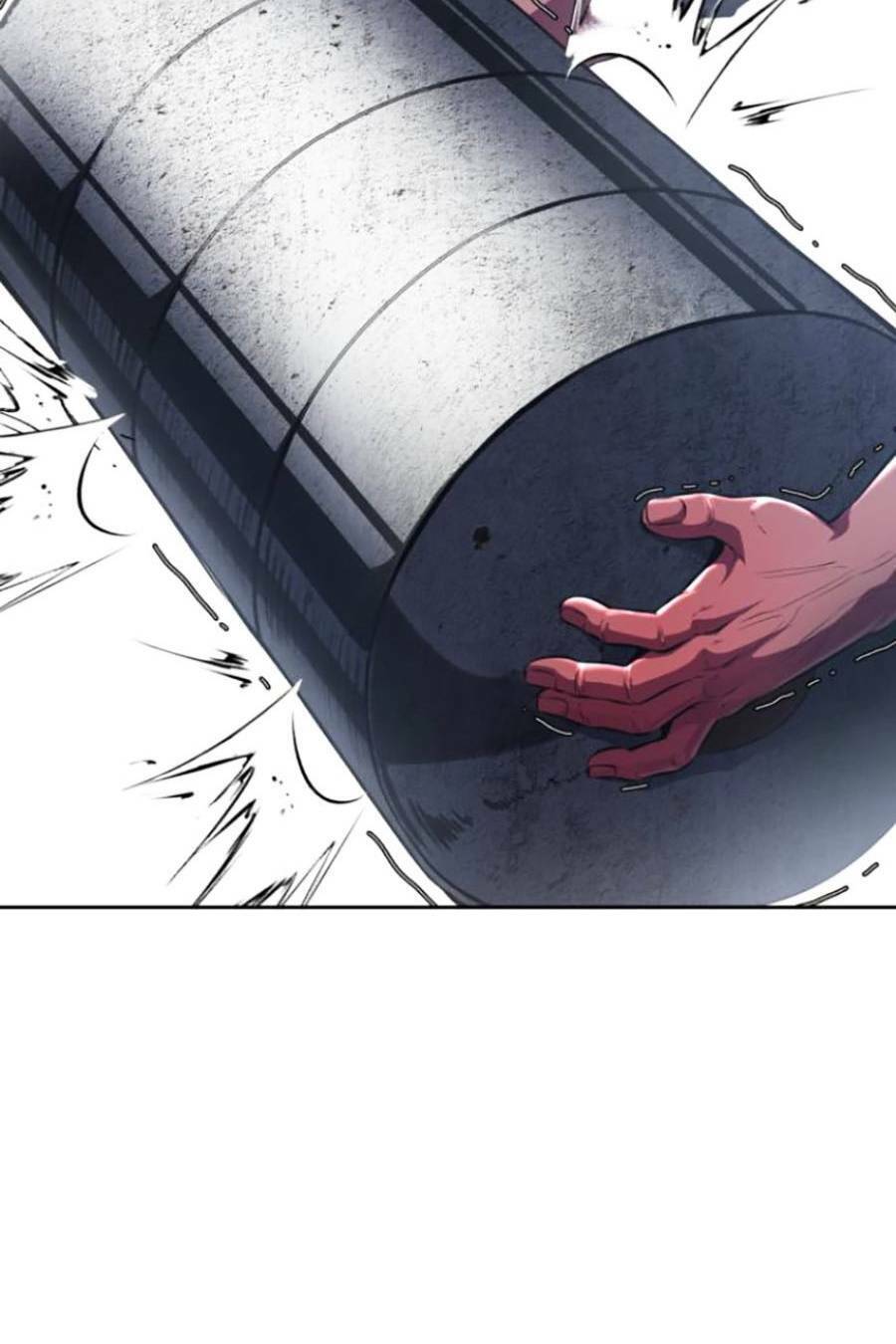 Cậu Bé Của Thần Chết: Chapter 173