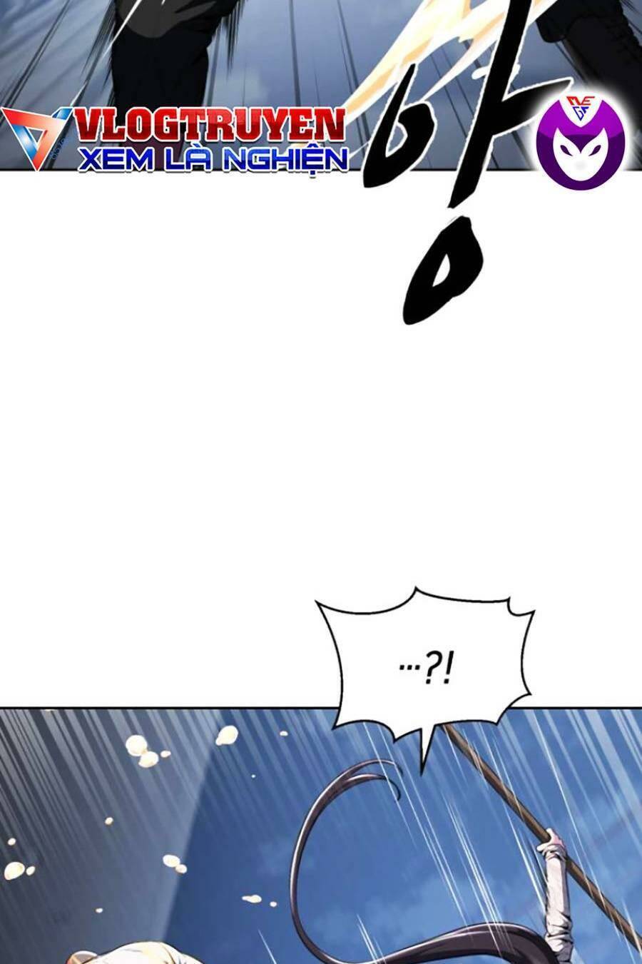 Cậu Bé Của Thần Chết: Chapter 173