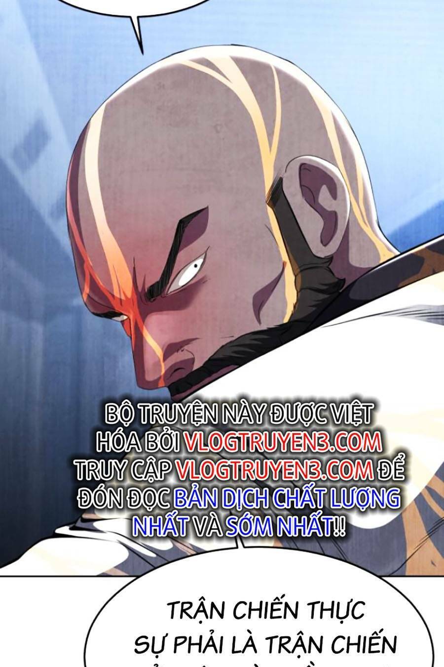 Cậu Bé Của Thần Chết: Chapter 173