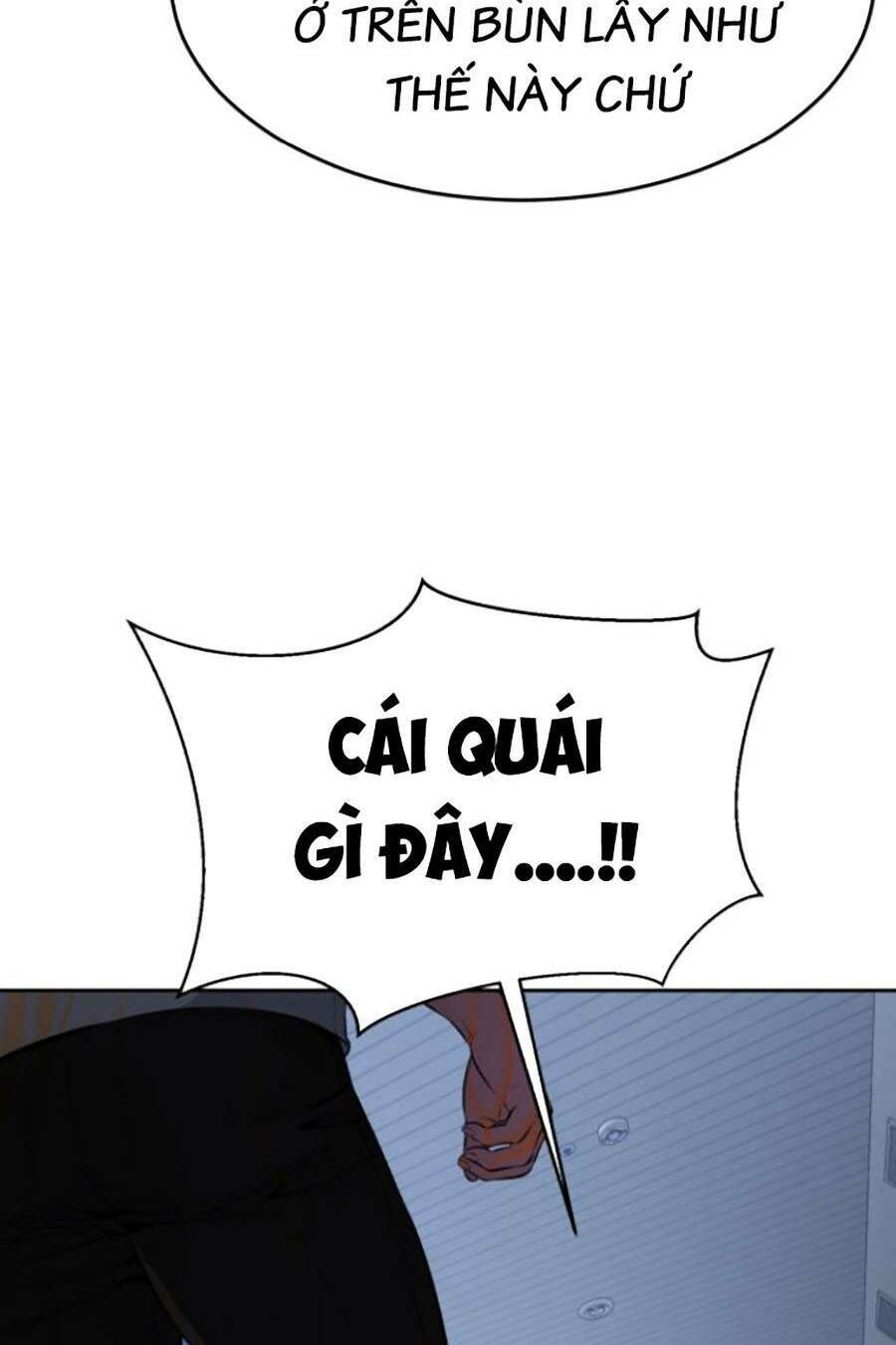 Cậu Bé Của Thần Chết: Chapter 173