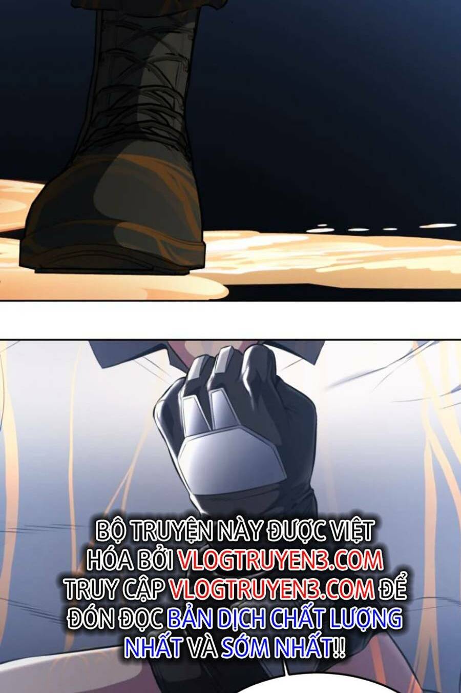 Cậu Bé Của Thần Chết: Chapter 173