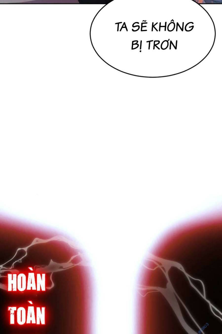 Cậu Bé Của Thần Chết: Chapter 173