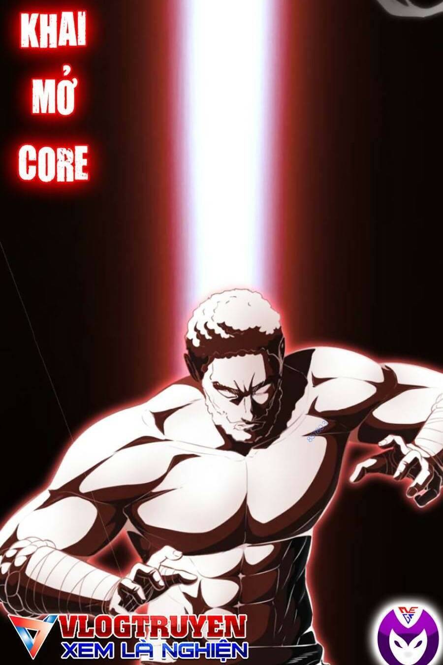 Cậu Bé Của Thần Chết: Chapter 173