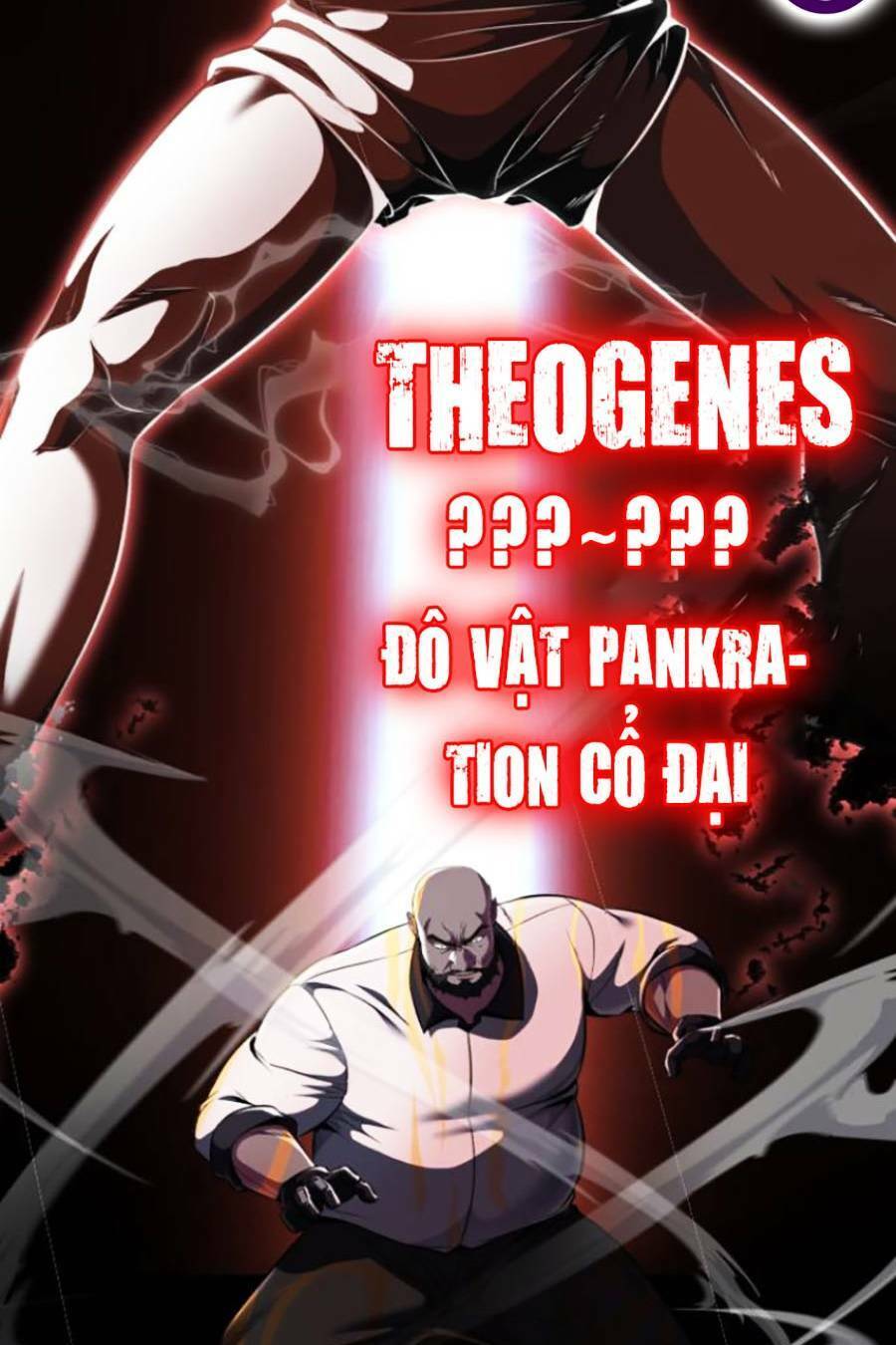 Cậu Bé Của Thần Chết: Chapter 173