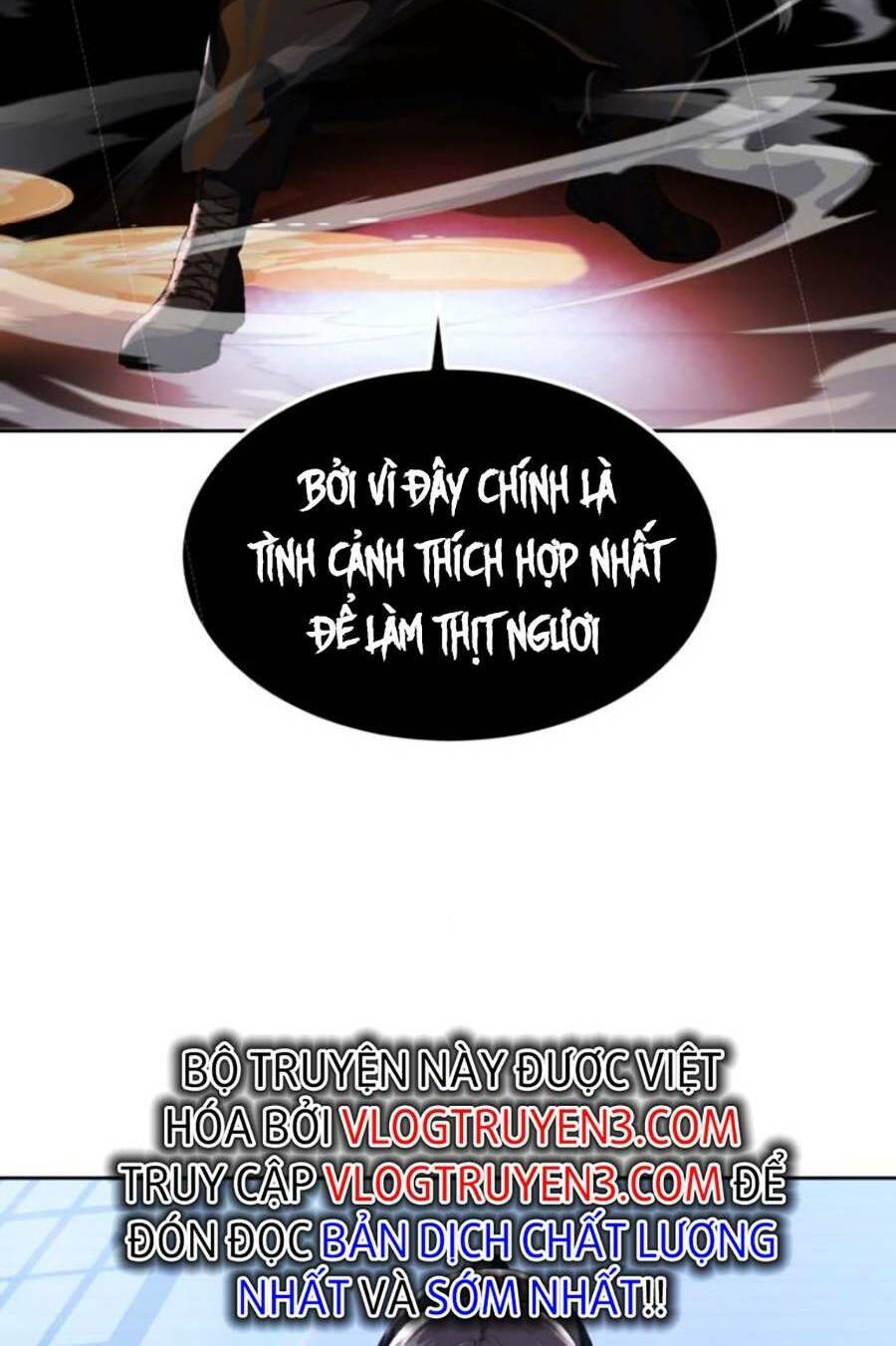 Cậu Bé Của Thần Chết: Chapter 173