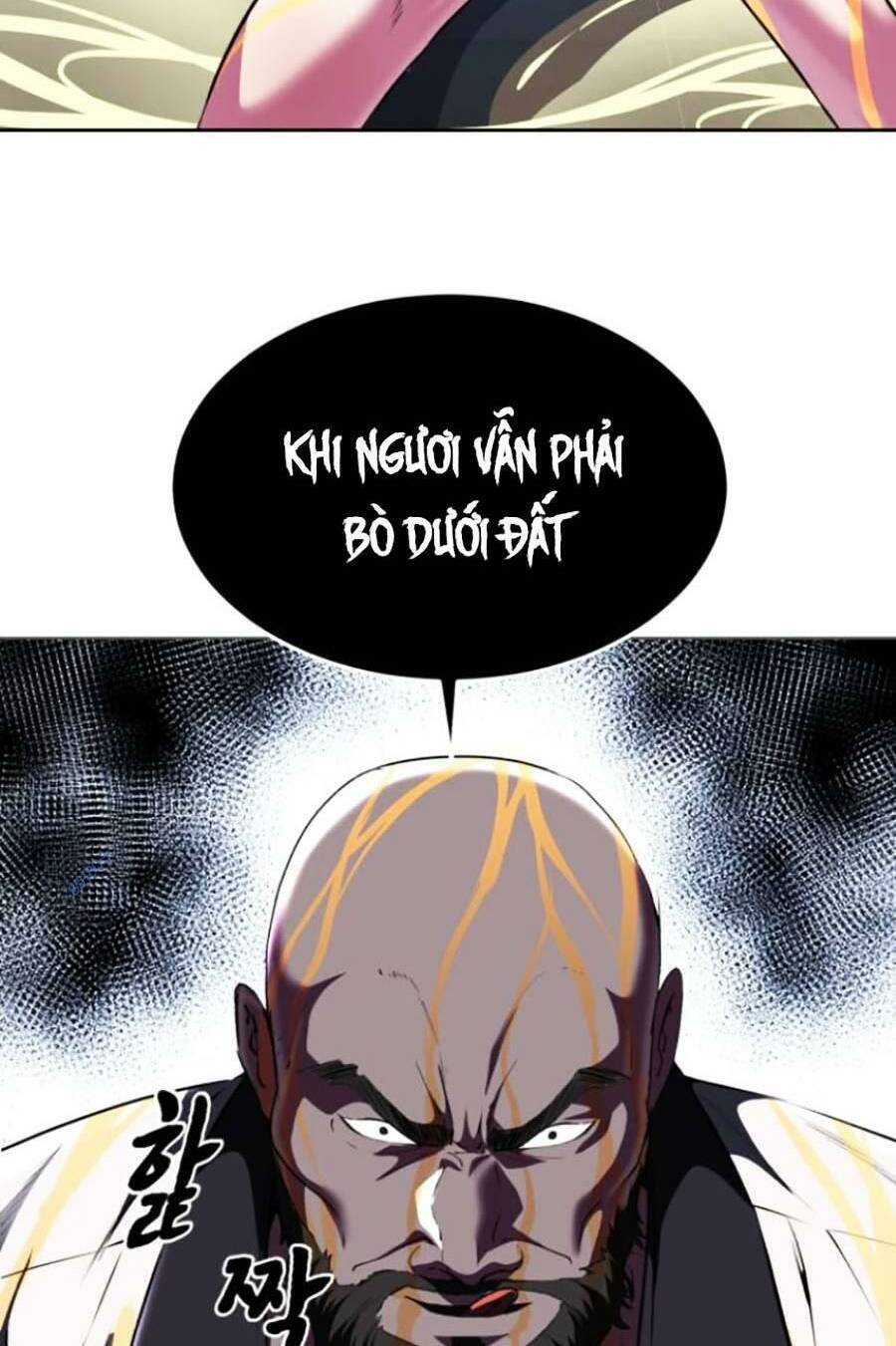 Cậu Bé Của Thần Chết: Chapter 173