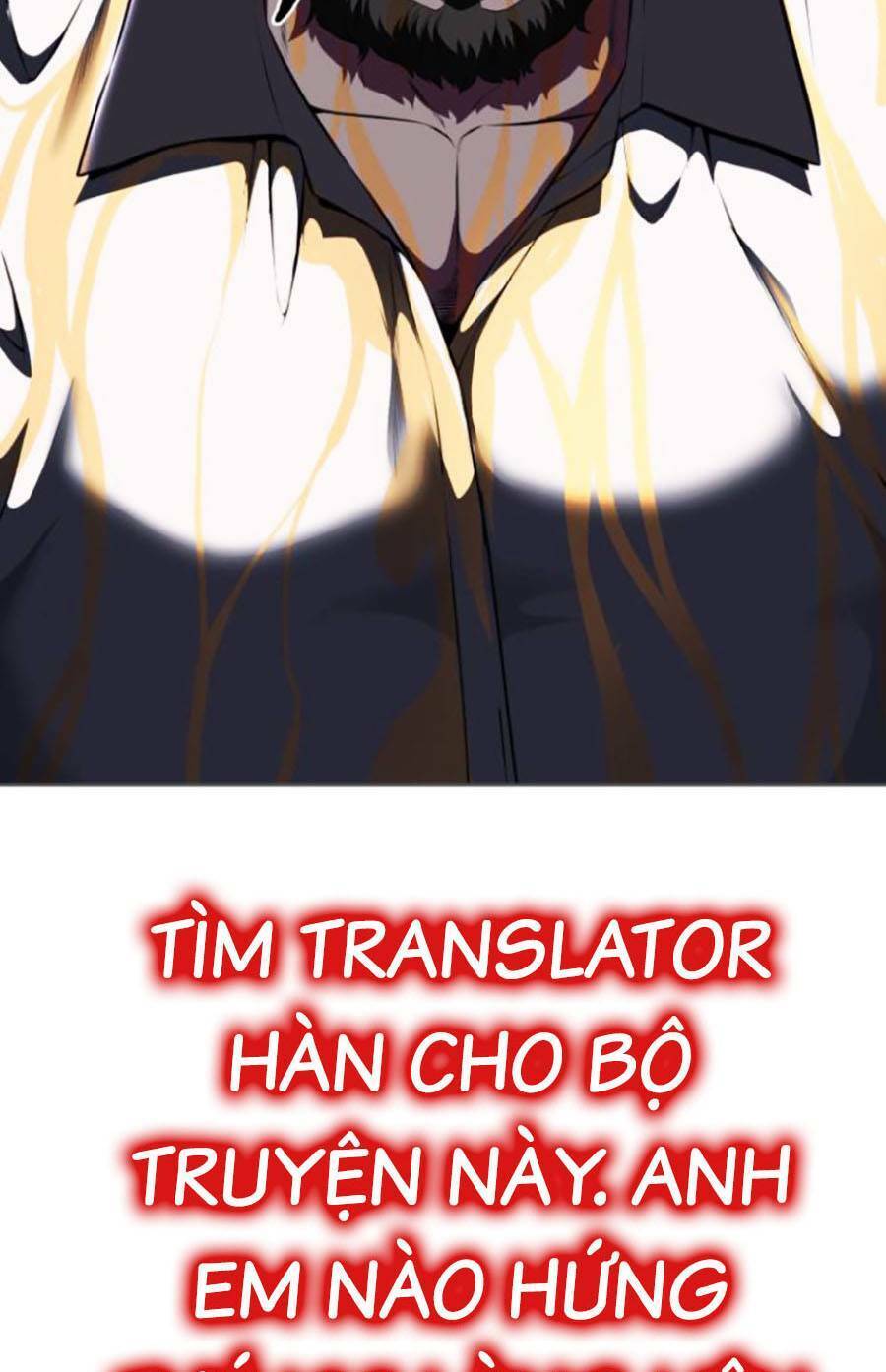 Cậu Bé Của Thần Chết: Chapter 173